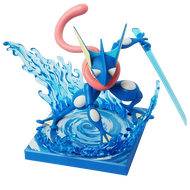 Original Original Blokees Pokemon Assembly Action Figure Pikachu Charizard Anime Original Desktop De