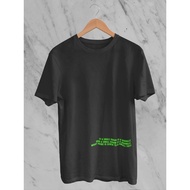 RG023 T-SHIRT THE SYSTEM IS RIGID WHAT NAME IS GIVEN TO SMALL TOYa