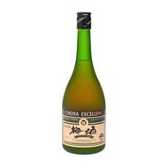 Choya 梅酒 Excellent 750ml