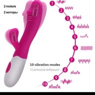 Dildo Soft Realistic Large Size Sextoys Masturbasi Ukuran besar