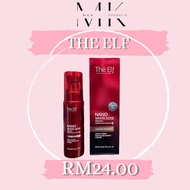 THE ELF NANO WHITE DOSE