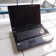 Laptop Core i3