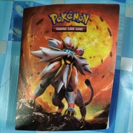 pokimon TRADING CARD GAME