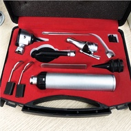 {HOT} Five Senses Examination Set.