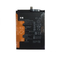 Suitable for NOVA5ipro Honor X10max Honor 20 Youth Honor Play4T Mobile Phone Battery