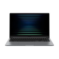 Samsung 三星 NP750XHD-KD2HK Galaxy Book5 15.6吋  (Intel Ultra 7-255U, 16GB + 512GB SSD)