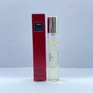 TRAVEL SPRAY PASHA DE EDITION NOIRE EDT 9ML FOR MEN