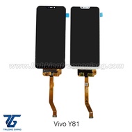 VIVO Y81 / Y81S / Y81I SCREEN