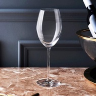 Lucaris 無鉛水晶薄酒萊紅酒杯 520ml LAVISH系列