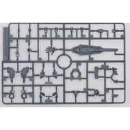 CB RG 00Q 00 QANT butcher spare parts