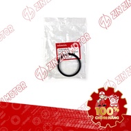 Genuine Wave RSX 2019 2020 2021 2022 2023 Fuel Tank Seal 17518-GHB-603 - ZZM