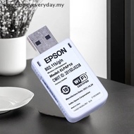 [savemoney] NEW ELPAP10 For Projector WWireless Card V12H418P12 WN7512BEP For WIRELESS WIFI USB LAN 