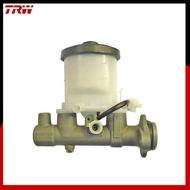 Brake Master Cylinder TOYOTA SOLUNA (AL50) Year 96-03 MT 13/16" (PMF714) (1 Piece)