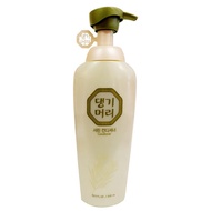 Daeng Gi Meo Ri SeoRin Conditioner 500ml KOREA