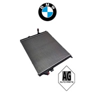( 100% ORIGINAL MAHLE ) BMW F30 320i 330E F32 F33 F36 GT F82 440i 330i 340i RADIATOR ( 17118482625 /