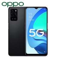 OPPO A56 8GB 256GB Smart Phone Android 11 6.52'' 5G Dual Sim 5000mah Wifi Smart Phone