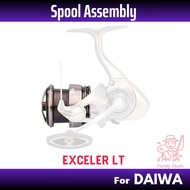Daiwa Exceler LT 2023 Spare Spool