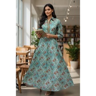 New Modern Long Kurti_26