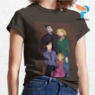 The Afton Family 478th T-Shirt