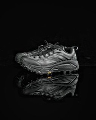 Hoka One One Mafate Three 2