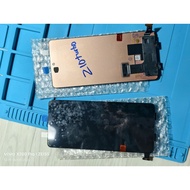 New genuine replacement screen for IQOO Z10 turbo/ z10 turbo plus