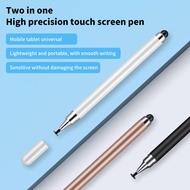 1PC Universal 2 In 1 Stylus Pen for Microsoft Surface Go1 2 3 4 Surface Pro3 4 5 6 7 8 Surface Prox Tablet Capacitive Touch Pencil