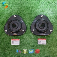🚨 PERODUA 🚨ABSORBER MOUNTING (FRONT) PERODUA KEMBARA OLD , KEMBARA DVVT (48609-BZ010)