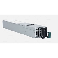 DPS-400AB-10 DELTA ELECTRONICS 450W POWER SUPPLY FOR BLUECOAT SG S400 M5 BLUE COAT