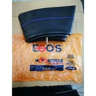 BLACKSTONE TUBE TAYAR DALAM  275 / 300 - 17 + 225 250 17 2.25 2.50 MOTOR