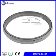 901074 901089 RE0F10D JF017E CVT Transmission Chain Belt for Nissan Pathfinder 2012 2013 2014 JF016E