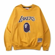 Nba jackets