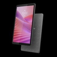 聯想 Lenovo Tab One LTE 8+128GB 香港行貨