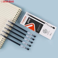 "New" (SF1020eco DOZEN) Ballpoint Pens Gel Pens Gel Pens Economical Sale