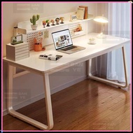 Computer Table Study Desk 120cm X 60cm