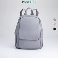 POLO HILL Ladies Casual Backpack PHH2711