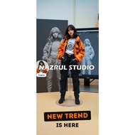 ToonMe - cartoons from photos 0.7.18 Full Version Crack APK