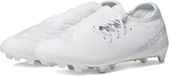 Unisex Furon V7 Versand Fg Football Boots