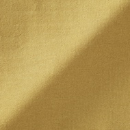 มูจิ เสื้อสเวตเตอร์คอกลมแขนยาว ผู้หญิง - MUJI Washable Hi-Gauge Crew Neck Sweater (BAC11A5A)