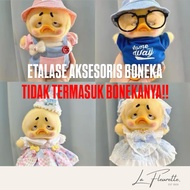 Duck Upset Clothes Duck Upset Accessories/ Duck Upset Outfit/ Duck Upset Clothes/ Duck Upset Equipme