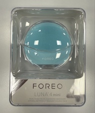FOREO LUNA 4 mini 洗面機