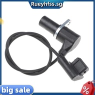 Crankshaft Position Sensor Crankshaft Position Sensor 12141247622