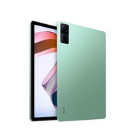 ✅行貨|✅多區門市交收  Redmi Pad 6GB+128GB  石墨灰 月光銀  薄荷綠 
