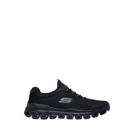 Skechers Glide-Step - Sylo Men's Training Shoes - Black