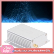 1qipin.my Walfront Noise Generator Spectrum Tracking Source Interference SMA 0.001 to 3000MHz DC 12V