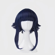 Young cos cos Coside Simulation cosplay Teddy Naruto Short Day Anti-Scalp