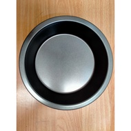 8-Inch Cake Mold (Teflon) Baking Dessert