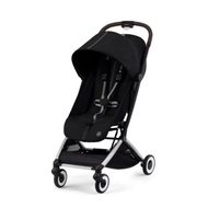 Cybex Orfeo Compact Buggy Stroller