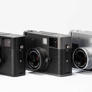 100%全新水貨 Fujifilm X half 數碼相機...