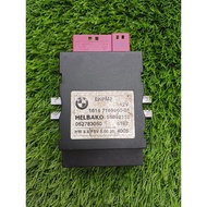BMW E90 FUEL PUMP RELAY MODULE