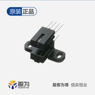 [Ready Stock] KPI-214H KPI214H SIT401 Replace TP805 kodenshi Slot Type Optocoupler